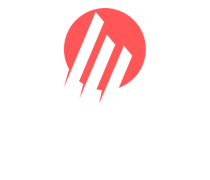Yashash Logo
